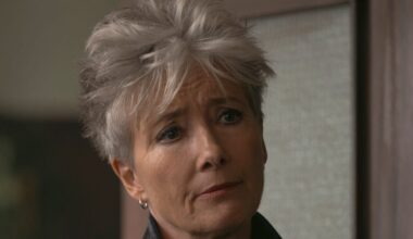 8 “fantastic" TV shows to watch on ITV, Netflix, the BBC and more this week