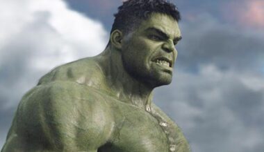 Mark Ruffalo’s Hulk Won’t Cameo in MCU Project Despite Previous Rumors - Comic Book Movies and Superhero Movie News
