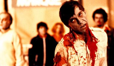 Walmart Hopes to Demolish the 'Dawn of the Dead' Mall Within the Next Two Years