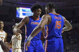 Defending champion Florida headlines 3 SEC teams in KenP Top-10