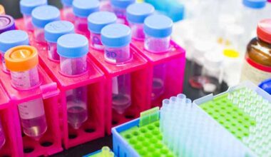 New Research Center Opens to Study Aging in LA