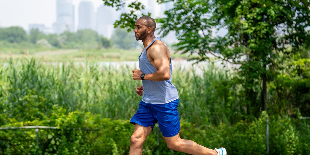 9 Tips to Get Faster