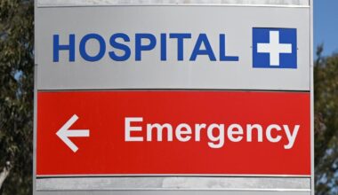 Dilnoor Kang: Nurse at Wagga Wagga mental health unit banned after escape room trip with young patient