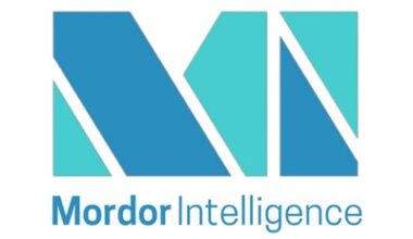 Cloud Telephony Services Market Worth $42.60 B by 2030 Driven by AI Integration & Remote Work Trends, Says Mordor Intelligence