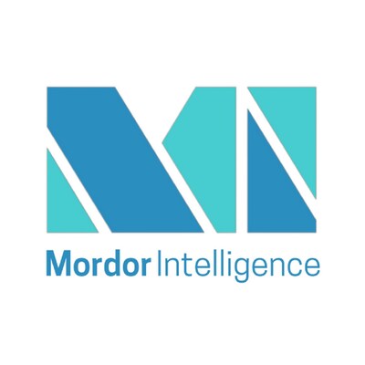Cloud Telephony Services Market Worth $42.60 B by 2030 Driven by AI Integration & Remote Work Trends, Says Mordor Intelligence