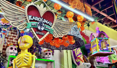 Yahoo news home