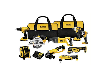 Image for the small product module