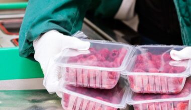 Beyond Meat (BYND) Surges After Walmart Deal and Clean-Label Launches—Is Retail Hype Reshaping the Story?