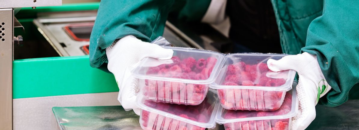 Beyond Meat (BYND) Surges After Walmart Deal and Clean-Label Launches—Is Retail Hype Reshaping the Story?