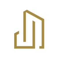 Leaders Accelerating AI Adoption Despite Persistent Challenges