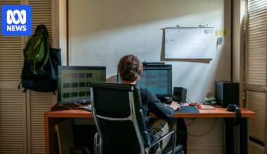 University wrongly accuses students of using artificial intelligence to cheat