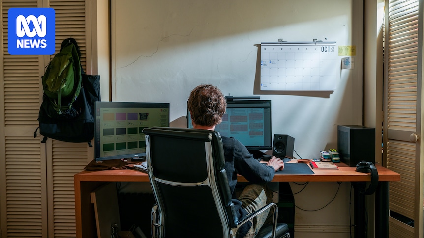 University wrongly accuses students of using artificial intelligence to cheat