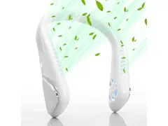 Image for the mini product module