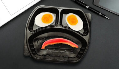 Yahoo lifestyle home