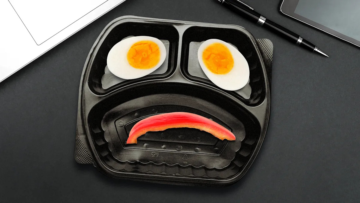 Yahoo lifestyle home