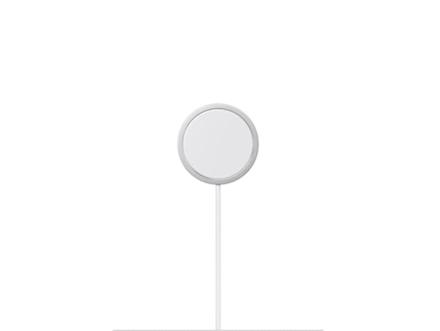 Image for the small product module