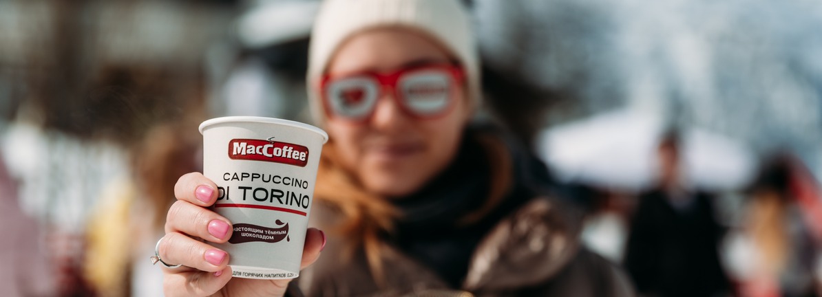 3 Asian Penny Stocks With Market Caps Up To US$2B