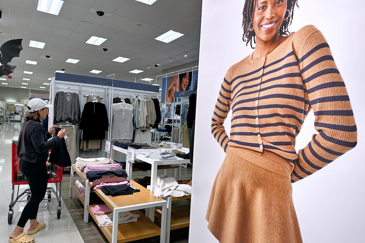 How 'The Great Lock In' can help achieve your financial and wellness goals