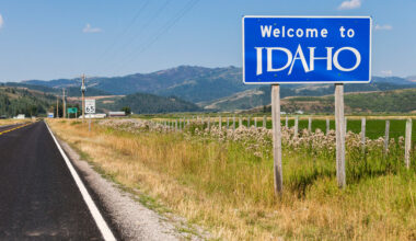 Idaho ranks 48th in new State of Mental Health report