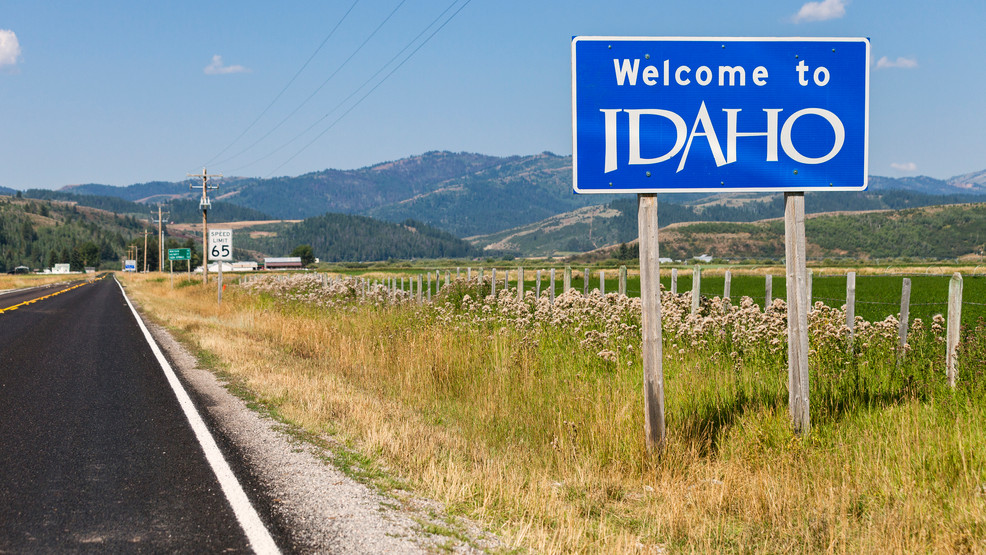 Idaho ranks 48th in new State of Mental Health report