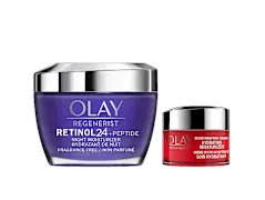 Image for the mini product module