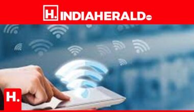 Earn Money by Sharing Your Wi-Fi: