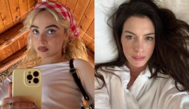 Yahoo entertainment home