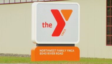 station icon