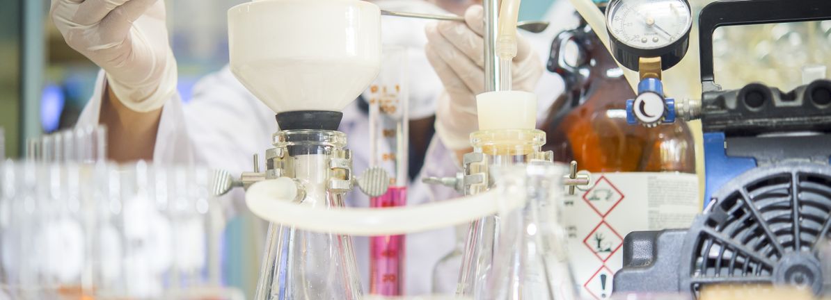 Asian Market Value Stock Picks Featuring Three Companies Estimably Trading Below Fair Value