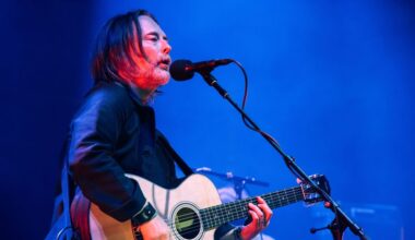 Yahoo entertainment home