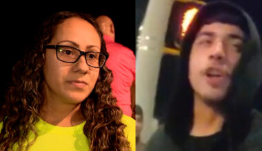 18-year-old arrested in Simon Cuevas murder case