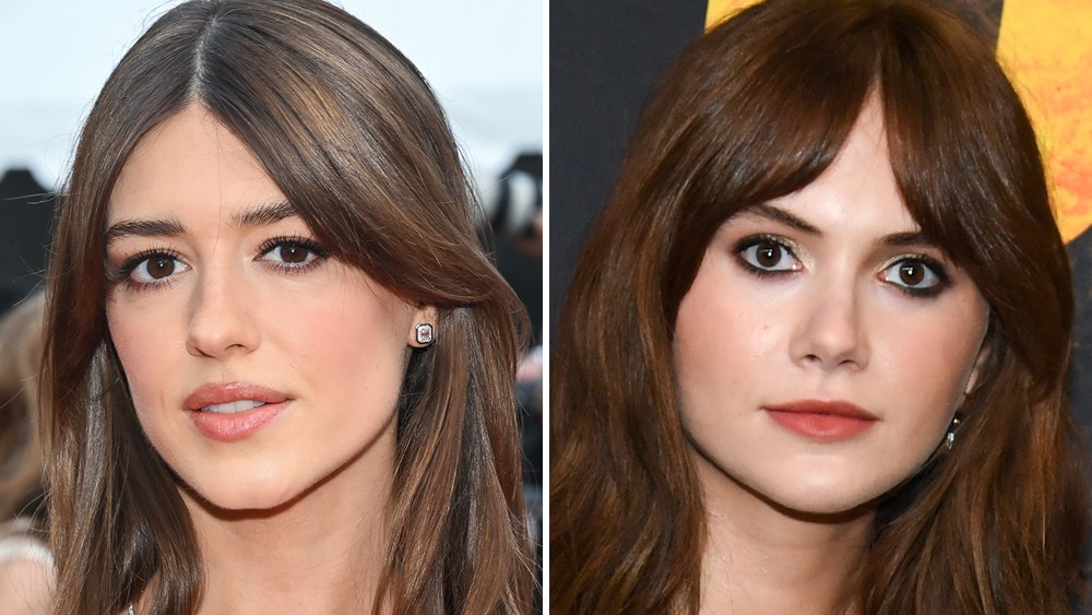 Daisy Edgar-Jones, Emilia Jones to Lead Bad Bridgets for LuckyChap