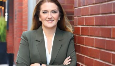 The Post endorses Maud Maron for Manhattan DA