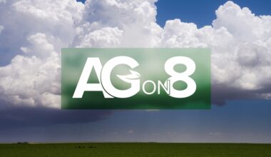 Corteva Agriscience splitting into two companies by 2026