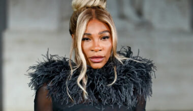 Yahoo entertainment home