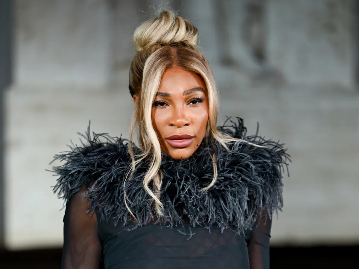 Yahoo entertainment home