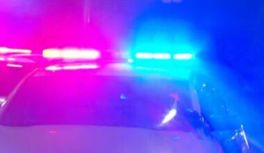 JSO: Man shot during argument with suspect on Moncrief Road