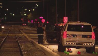 Phoenix approves $5.2M settlement for child hit by patrol SUV