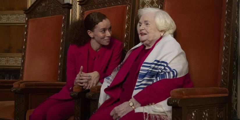 eleanor-the-great-june-squibb-erin-kellyman-church