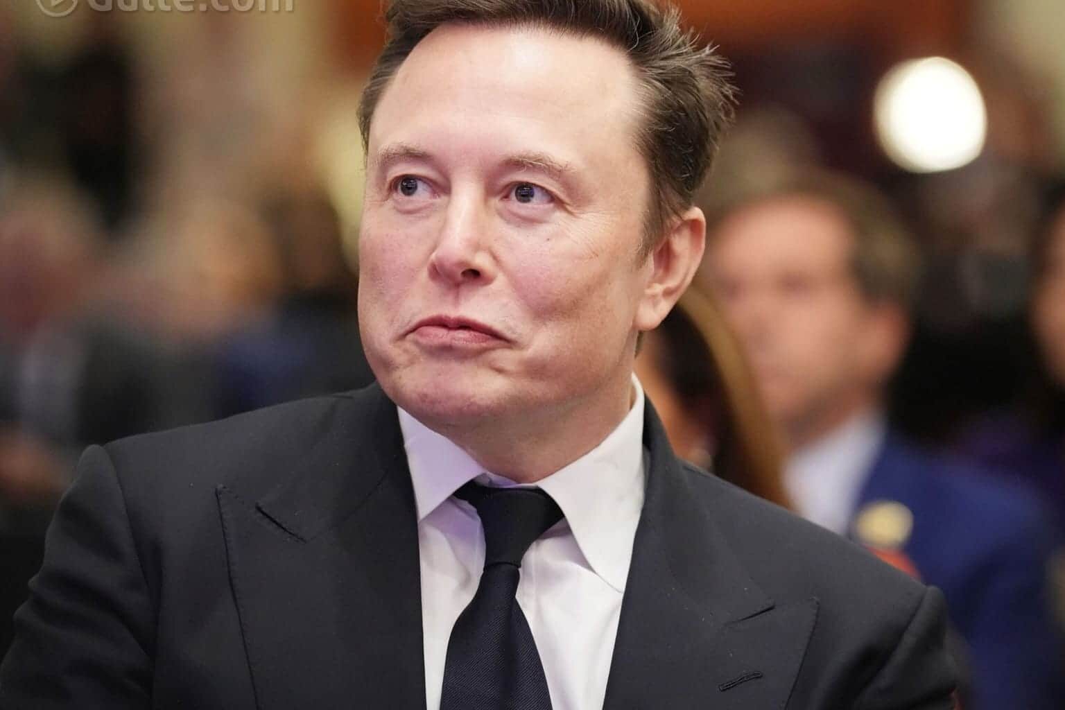 AI to Earn, Humans to Enjoy