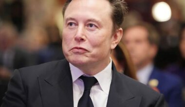 AI to Earn, Humans to Enjoy