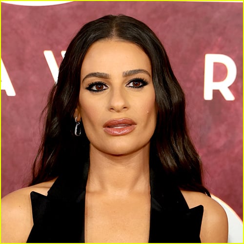 Actresses who auditioned for Elphaba