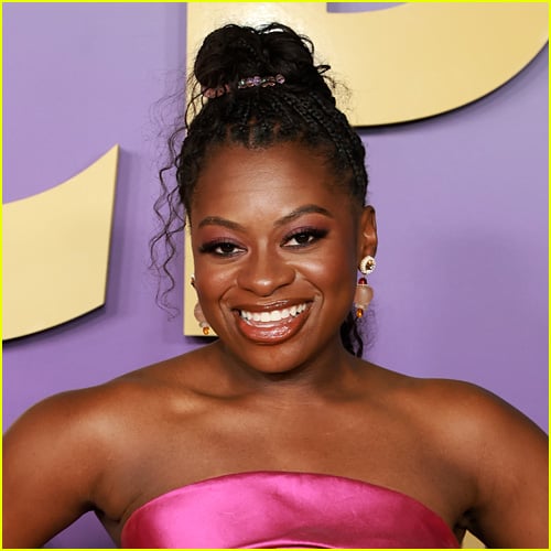 Actresses who auditioned for Elphaba