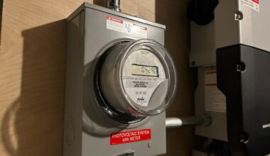 PA LIHEAP delay: What to know amid shutdown