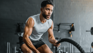 What Are Energy Pouches - Risks, Benefits, Review, Nootropics