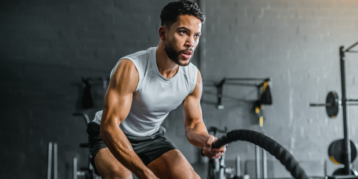 What Are Energy Pouches - Risks, Benefits, Review, Nootropics