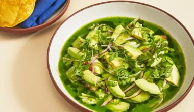 Ensenada in Williamsburg Is Closing