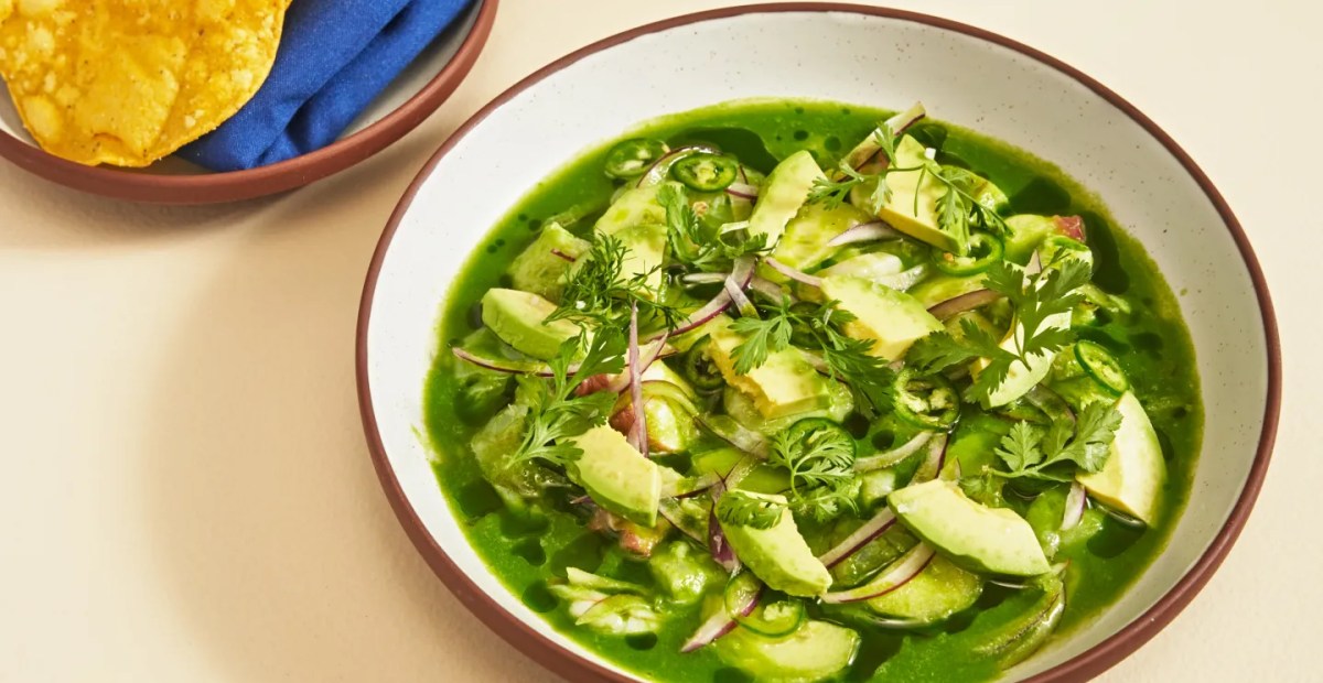 Ensenada in Williamsburg Is Closing