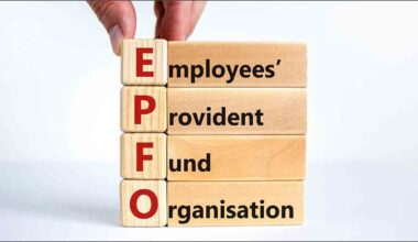 Photo: Shutterstock/Dmitry Demidovich