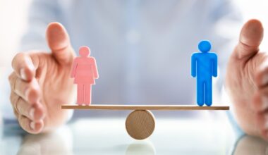 Women Live Longer Than Men. Scientists Might Finally Know Why.